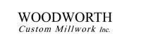 Woodworth Custom Millwork Inc's image 1